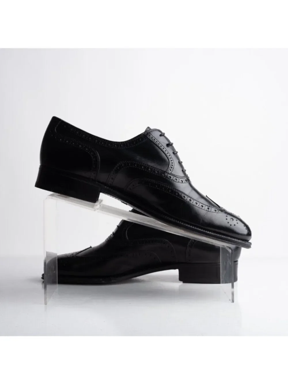 Gucci vintage mens